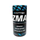 ZMA Zinco+Magnésio+Vitamina B6 120 Capsulas - Nutrata