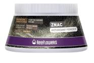 ZNAC 150G - Reeflowers