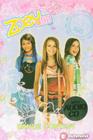 Zoey 101 - Media Readers Starter