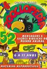Zooclopédia - Editora Shedd Publicações