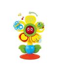 Zoop Toys Flor do Bebê ZP00058