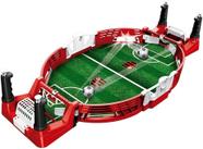 Zoop Toys Futebol de Mesa Football Game Flamengo