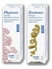 Zootonic + Phytonic 50ml Tropic Marin