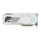 Zotac Gaming Geforce RTX 4070 TI Super Trinity OC White Edition 16GB GDDR6X - ZT-D40730Q-10P