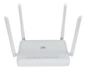 Zte Gpon Ont Zxhn F6600p Cor Branco
