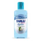 Zulu Aromatizante Ambientes Limpador Concentrado 120ml Algodão