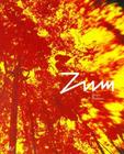 Zum - Vol.09 - Fotografia Contemporanea
