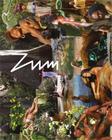 Zum - Vol.18 - Fotografia Contemporânea