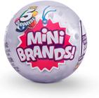 ZURU 5 SurprIse Mini Brands - Xalingo