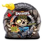 Zuru Smashers Monster Wheels Truck F0128-9 Fun