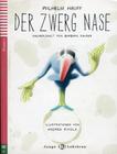 Zwerg Nase, Der - Teen Eli Readers German A1 - Downloadable Multimedia - EUROPEAN LANGUAGE INSTITUTE