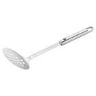 Zwilling Pro - Escumadeira (Furos Redondos) Inox 33 cm