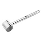 Zwilling Pro - Martelo para Carne Inox 27 cm