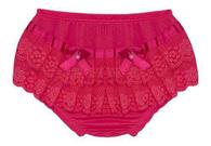 roupa de menina atacado