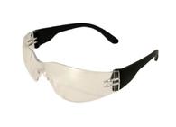 Oculos ecoline Clearance