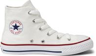 all star infantil 22