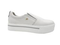 tenis pegada feminino preto