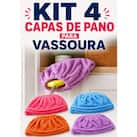 Imagem do produto