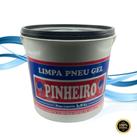 Imagem do produto