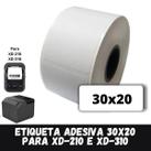 Imagem do produto