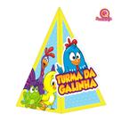 Imagem do produto