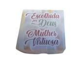 Imagem do produto
