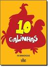 Imagem do produto