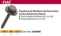Imagem do produto