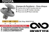 Imagem do produto
