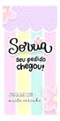 Imagem do produto