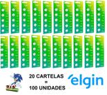 Imagem do produto