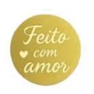 Imagem do produto