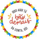 Imagem do produto