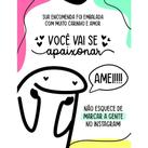 Imagem do produto