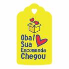 Imagem do produto