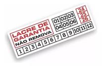 Imagem do produto
