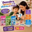 Imagem do produto