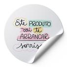 Imagem do produto