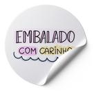 Imagem do produto
