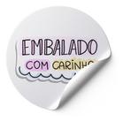 Imagem do produto