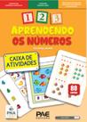 Imagem do produto