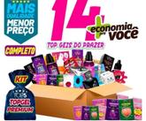 Imagem do produto