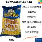 Imagem do produto