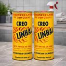 Imagem do produto