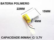 Imagem do produto