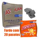 Imagem do produto