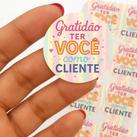Imagem do produto