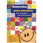 Imagem do produto