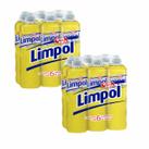 Imagem do produto