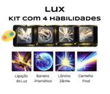 Imagem do produto